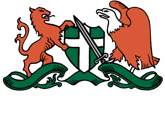 El Paso Chapter - ABOTA